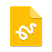 APK Keep Notes - Create, Lock, Syn