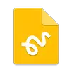 Keep Notes - Create, Lock, Syn APK