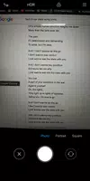 Keep Notes screenshot 6