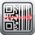 Product Scanner
