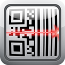 APK Product Scanner