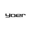 Yoer icon