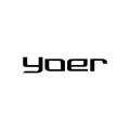 Yoer