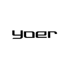 Yoer icon