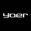 Yoer icon