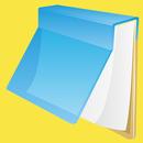 Notepad App APK