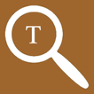 ”Pemindai Teks (Text Scanner)