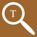 Pemindai Teks (Text Scanner)