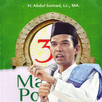 Buku UAS - Masalah Fiqhiyah APK
