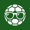 Scorecool icon