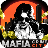 Mafia: Crime City