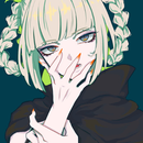 Nazuna Nanakusa Wallpaper APK