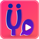 YoFun - Online Video Chat APK