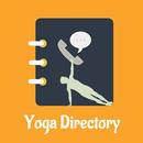 Yoga Directory APK