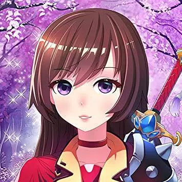 Anime Avatar Maker Character Creator Cartoon Maker Apk For Android Download
