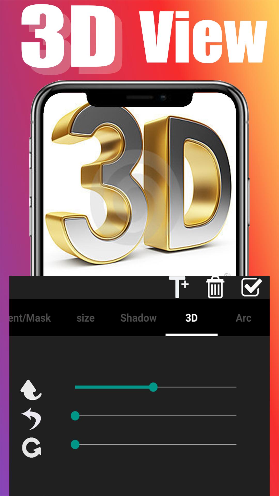 download logo maker for android download logo maker for android