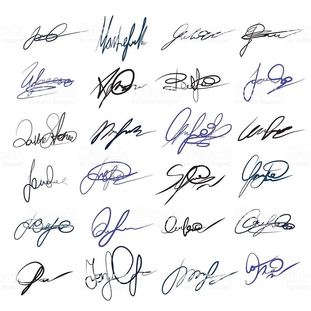 signature maker for android apk download handwritten signature maker