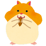 動物漢字クイズ