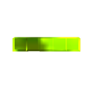 伝説の引き算 -ランダム引き算アプリ 1日10分で引き算が得 APK