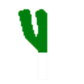 LeekCatapult