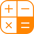 OrangeCalculator