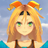 Unity-chan-Pause APK
