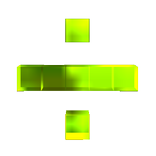 伝説の割り算 -ランダム割り算アプリ 1日10分で割り算が得意になる！-