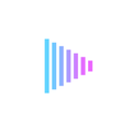 PrecisEQ -parametric equalizer