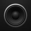 PrecisEQ：Pro Audio Enhancement APK