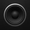 PrecisEQ：Pro Audio Enhancement icon