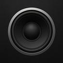 PrecisEQ：Pro Audio Enhancement APK