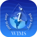 WIMS APK