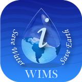 WIMS 圖標