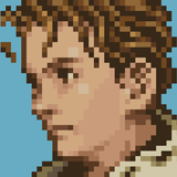 リバーシクエスト2 アイコン