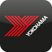 YOKOHAMA Lebanon