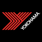 Yokohama Tire Events أيقونة