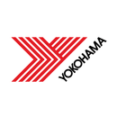 Yokohama OTR APK