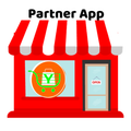 Yokoli Partner
