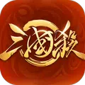 三国杀