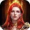 LOST: Guardians of Alicia APK