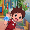 Yokai Castle Run APK
