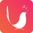 Yokara - Hát Karaoke Thu Âm APK