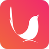 Yokara - Hát karaoke và thu âm APK