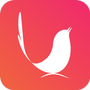 Yokara - Hát karaoke và thu âm APK