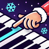 Piano Academy - Learn Piano v1.1.1 (Premium) (Unlocked) (44.5 MB)