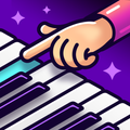 Piano Academy - Learn Piano
