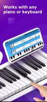 Piano – Belajar Piano syot layar 1