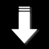 Downloader for Douyin & TikTok APK