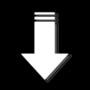 Downloader for Douyin & TikTok APK