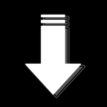 Downloader for Douyin & TikTok